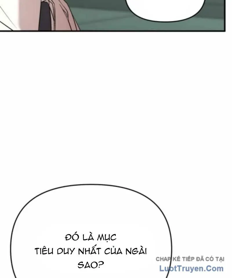 Thiên Tài Công Sở Vượt Qua Ranh Giới Chapter 19 - 72