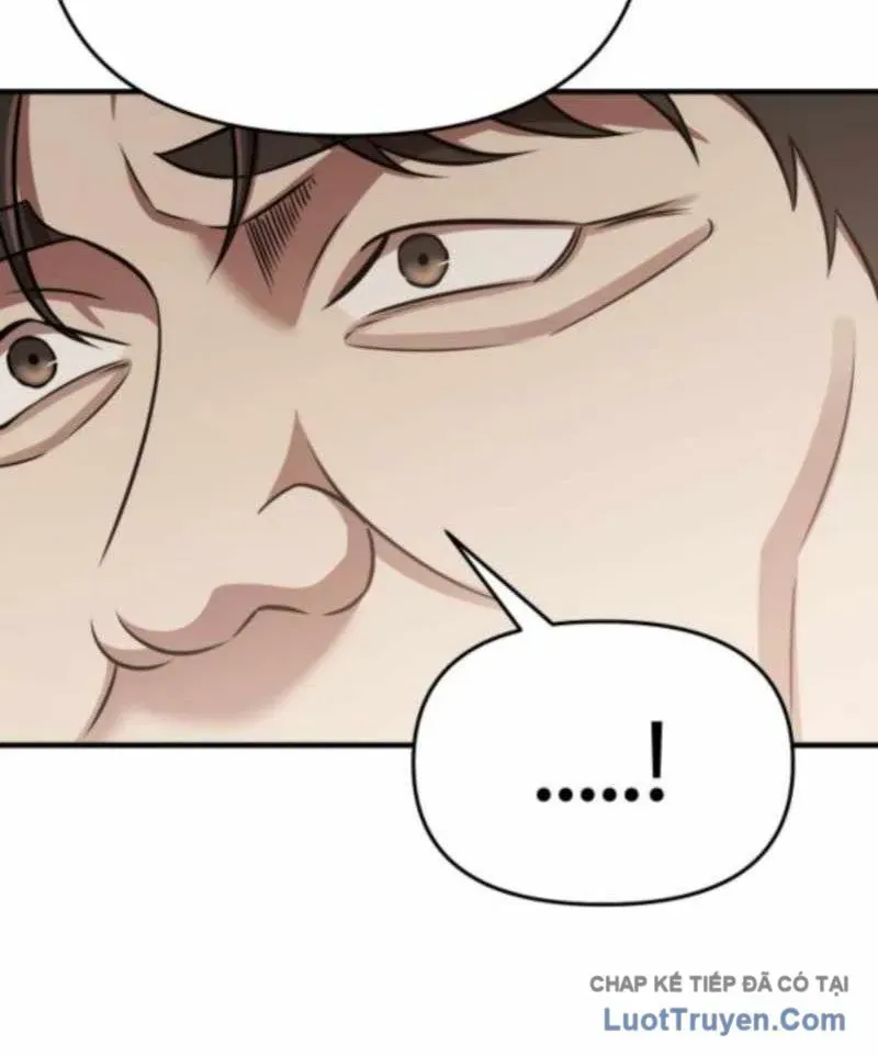 Thiên Tài Công Sở Vượt Qua Ranh Giới Chapter 19 - 73