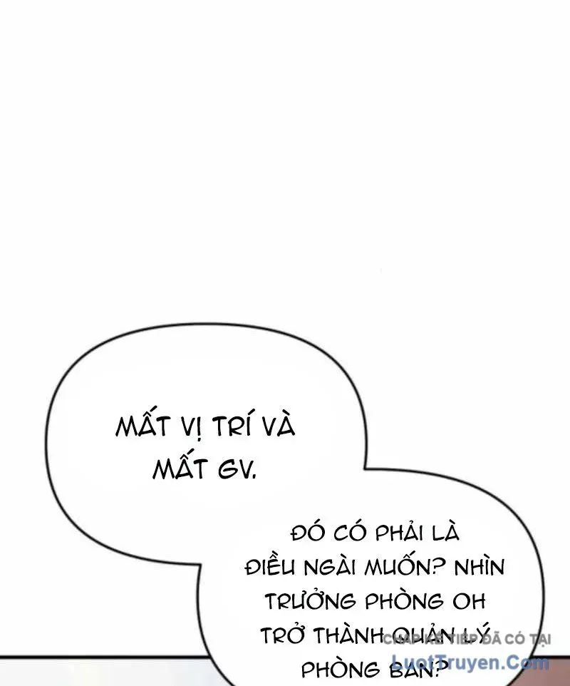 Thiên Tài Công Sở Vượt Qua Ranh Giới Chapter 19 - 74