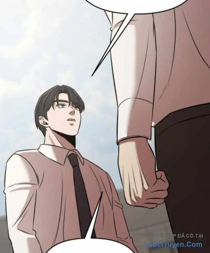 Thiên Tài Công Sở Vượt Qua Ranh Giới Chapter 19 - 75