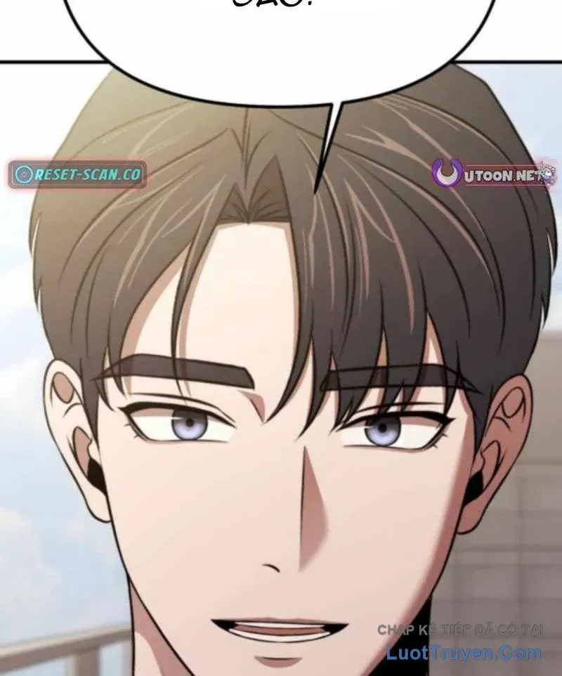 Thiên Tài Công Sở Vượt Qua Ranh Giới Chapter 19 - 79