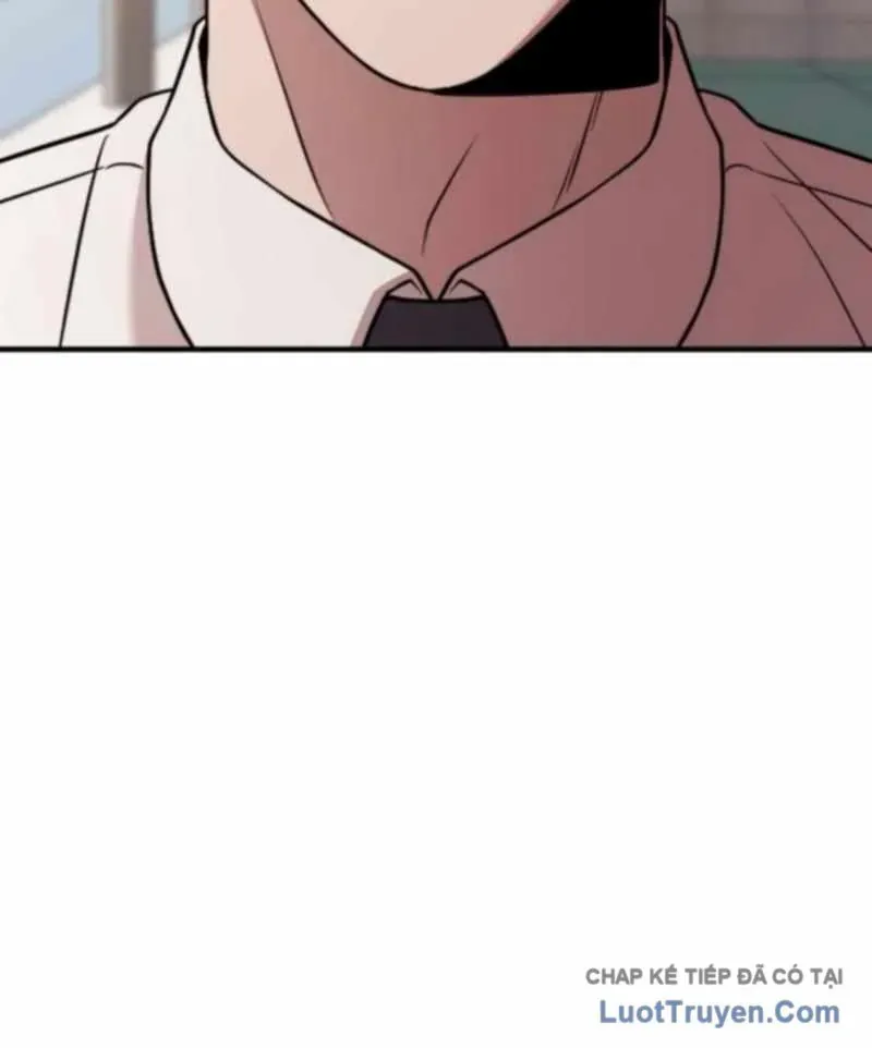 Thiên Tài Công Sở Vượt Qua Ranh Giới Chapter 19 - 80