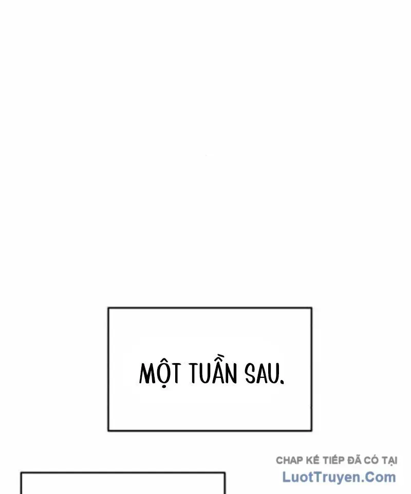 Thiên Tài Công Sở Vượt Qua Ranh Giới Chapter 19 - 82