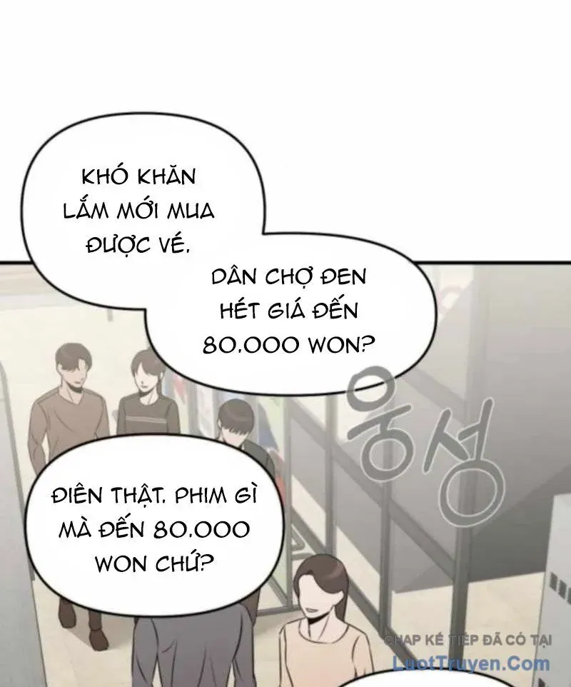Thiên Tài Công Sở Vượt Qua Ranh Giới Chapter 19 - 84