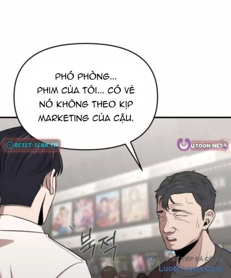 Thiên Tài Công Sở Vượt Qua Ranh Giới Chapter 19 - 86