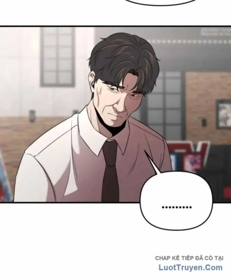 Thiên Tài Công Sở Vượt Qua Ranh Giới Chapter 19 - 89