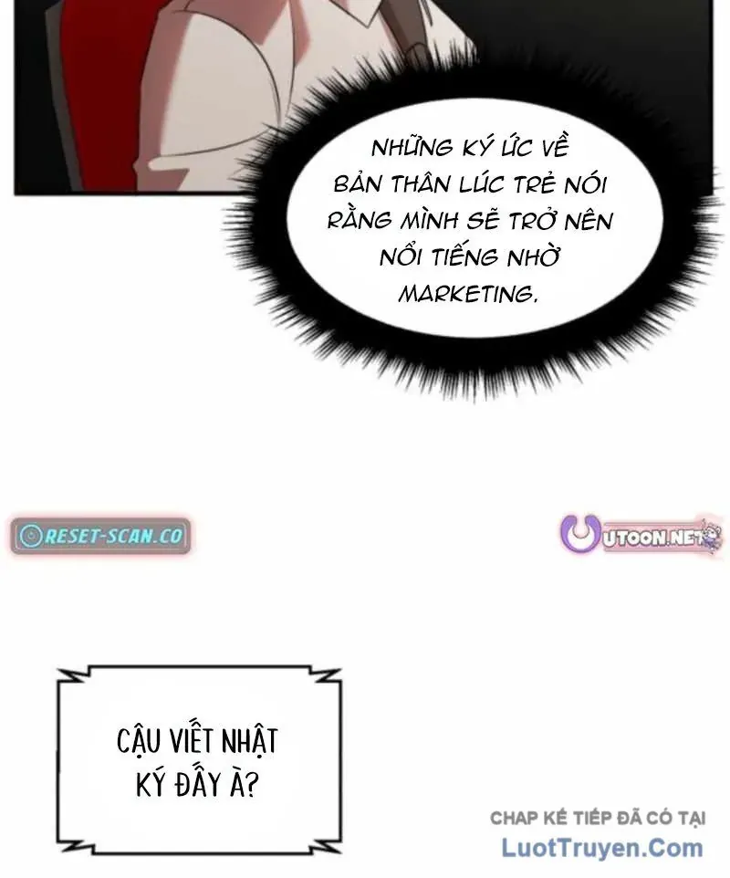 Thiên Tài Công Sở Vượt Qua Ranh Giới Chapter 19 - 93