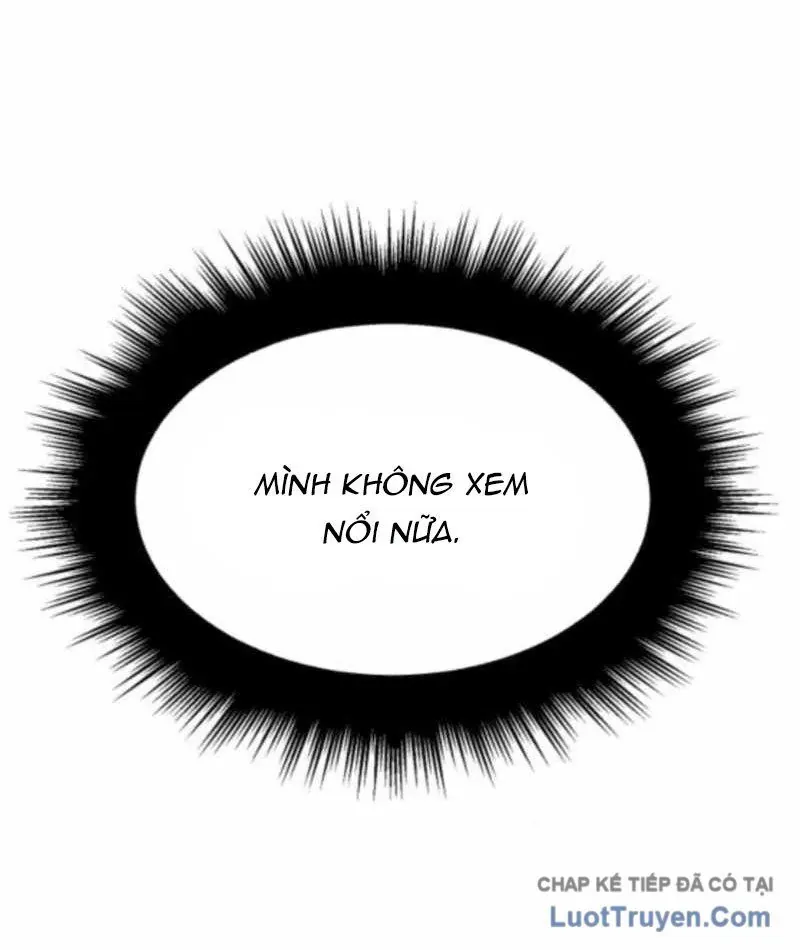 Thiên Tài Công Sở Vượt Qua Ranh Giới Chapter 19 - 97