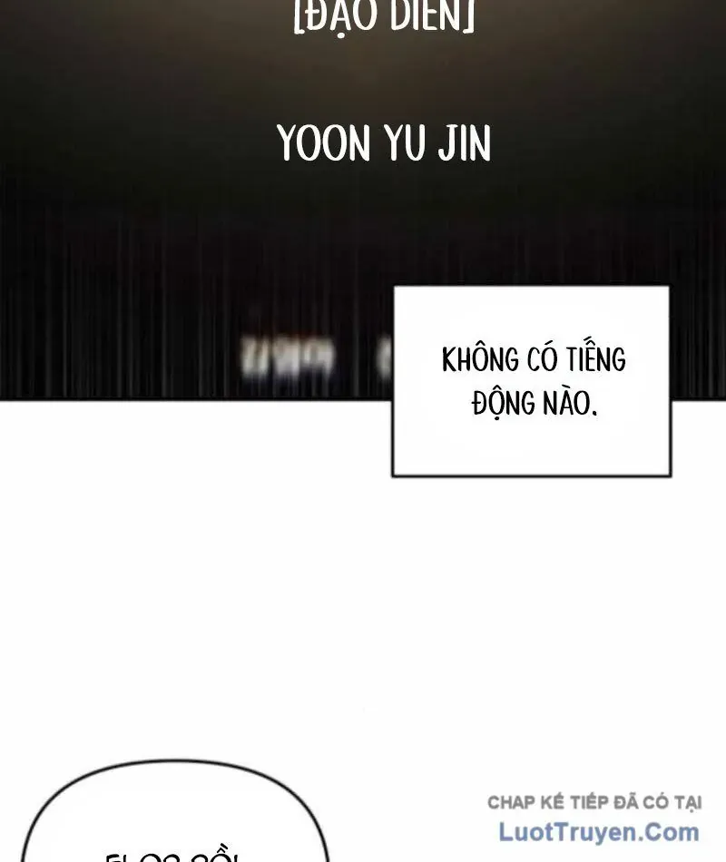 Thiên Tài Công Sở Vượt Qua Ranh Giới Chapter 19 - 99