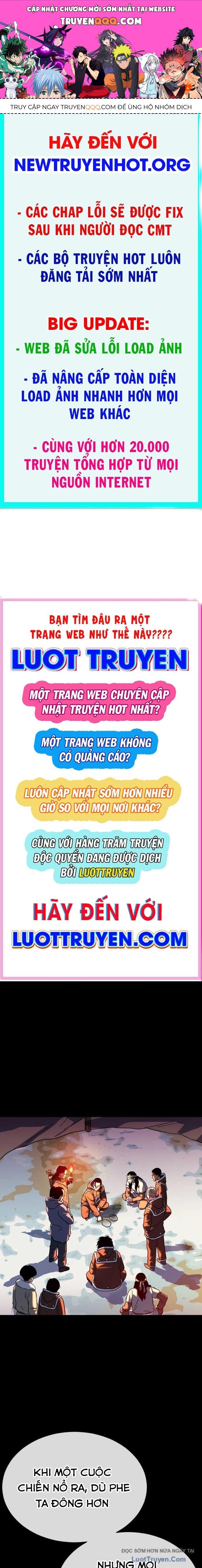 Tiền Sử Vlog Chapter 47 - 1