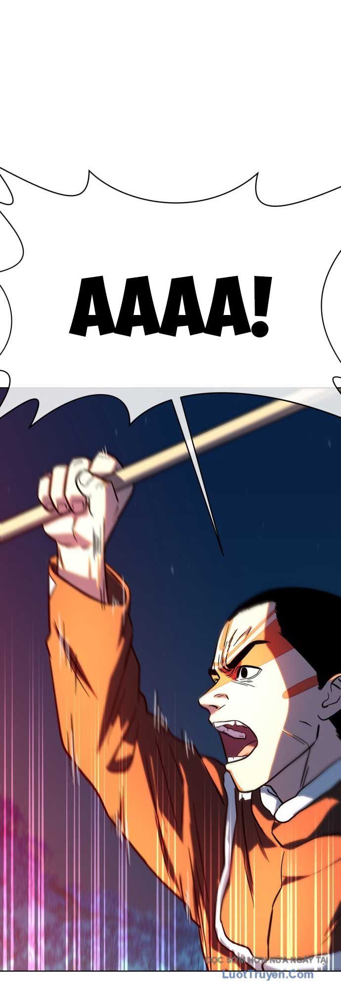 Tiền Sử Vlog Chapter 47 - 18