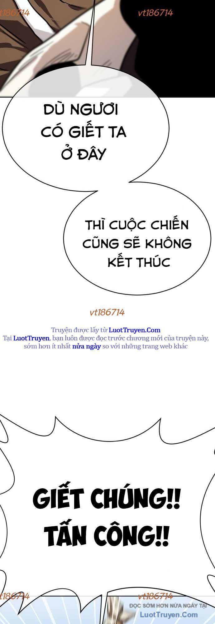 Tiền Sử Vlog Chapter 47 - 60