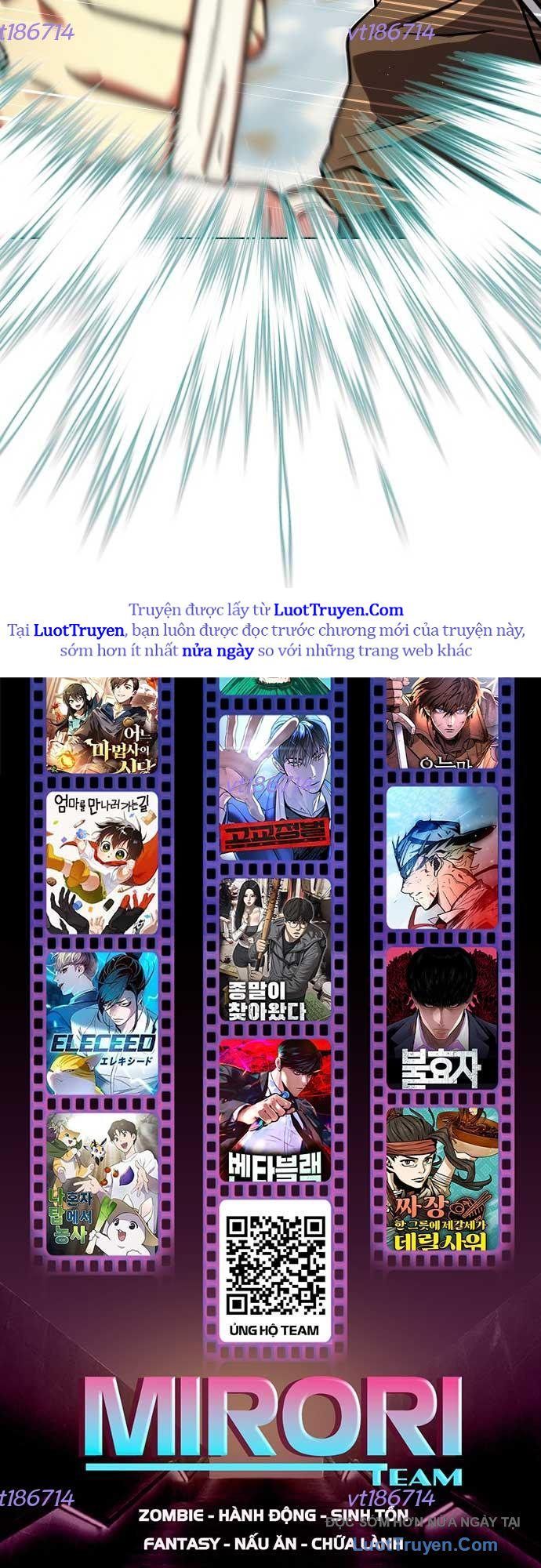 Tiền Sử Vlog Chapter 47 - 68