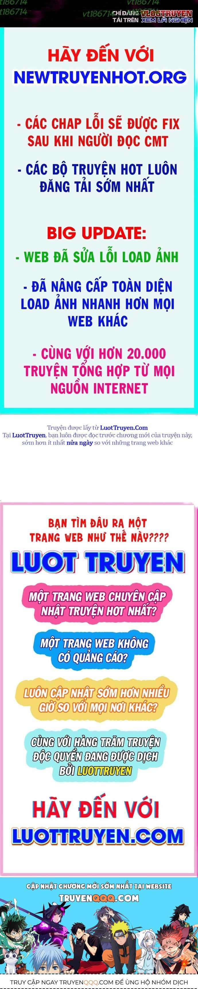 Tiền Sử Vlog Chapter 47 - 69