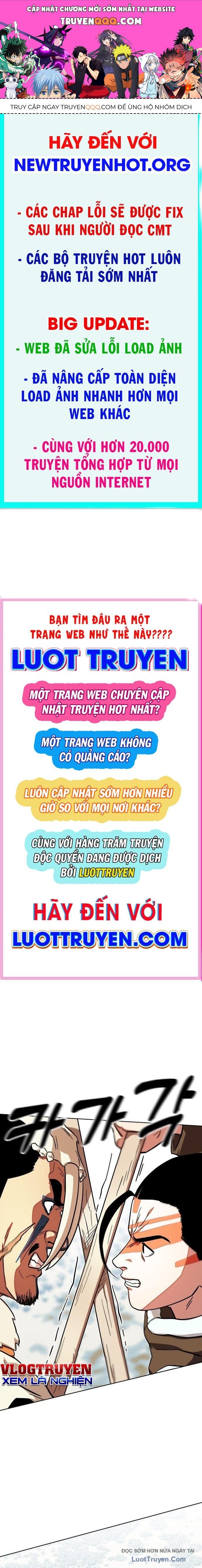 Tiền Sử Vlog Chapter 48 - 1