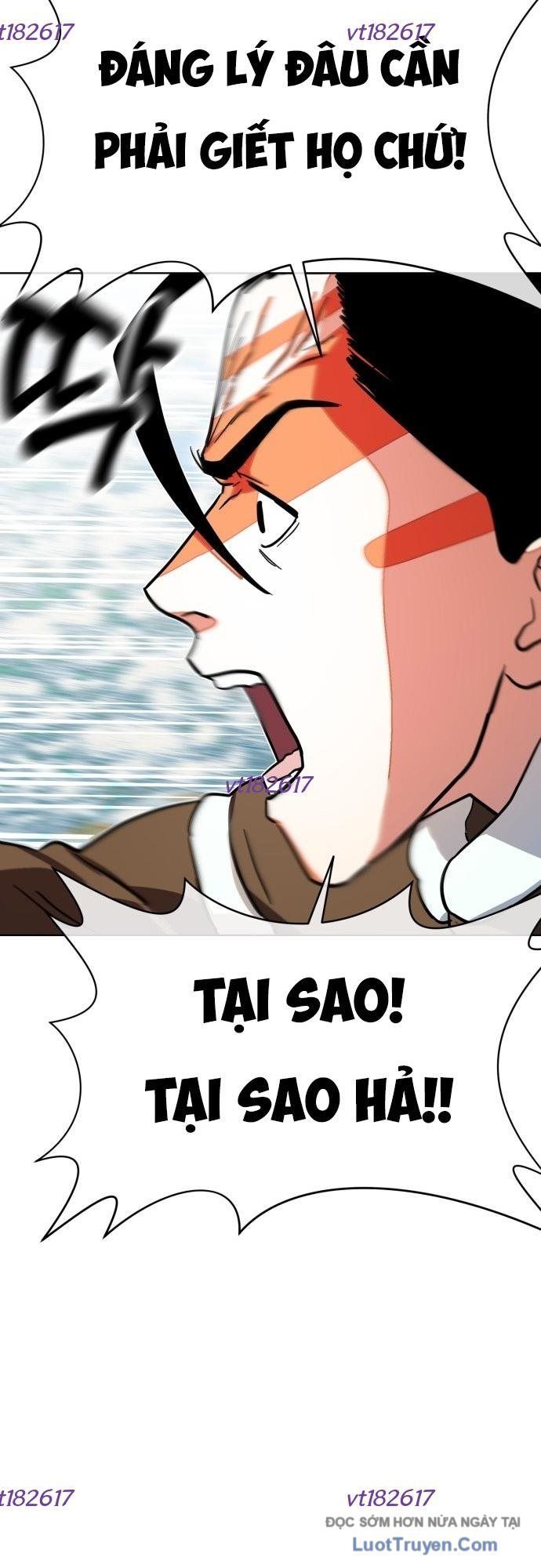 Tiền Sử Vlog Chapter 48 - 29