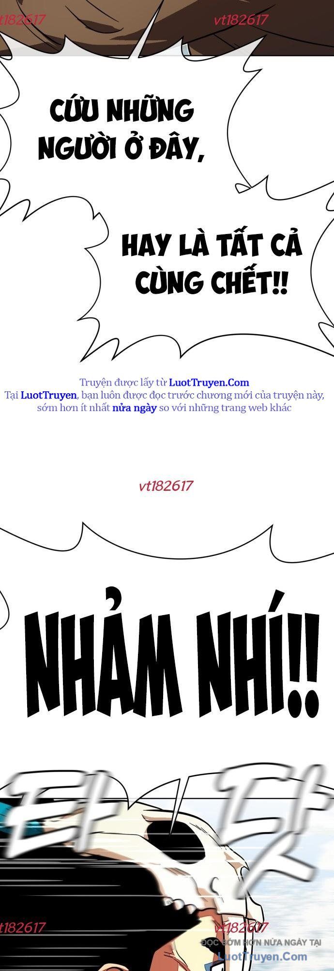 Tiền Sử Vlog Chapter 48 - 44