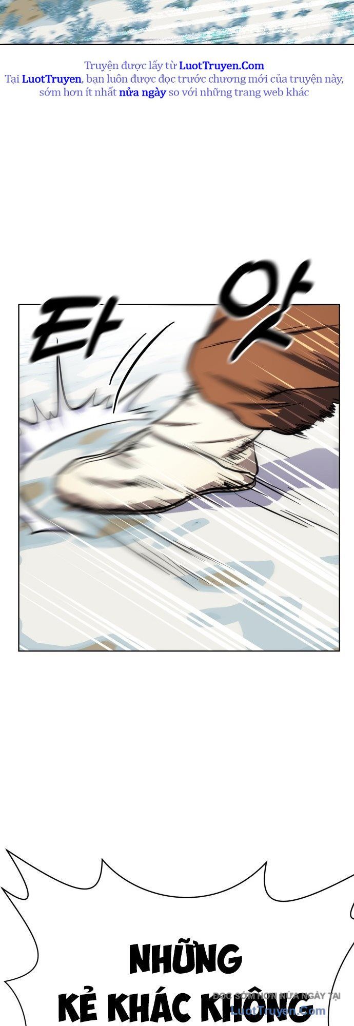 Tiền Sử Vlog Chapter 48 - 46