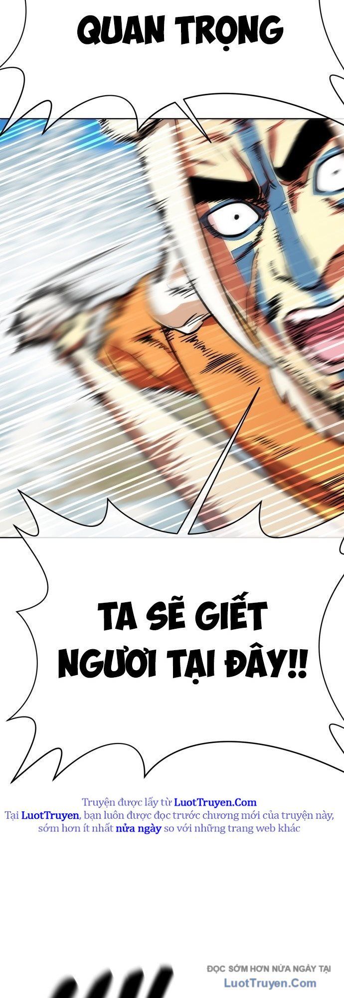 Tiền Sử Vlog Chapter 48 - 47