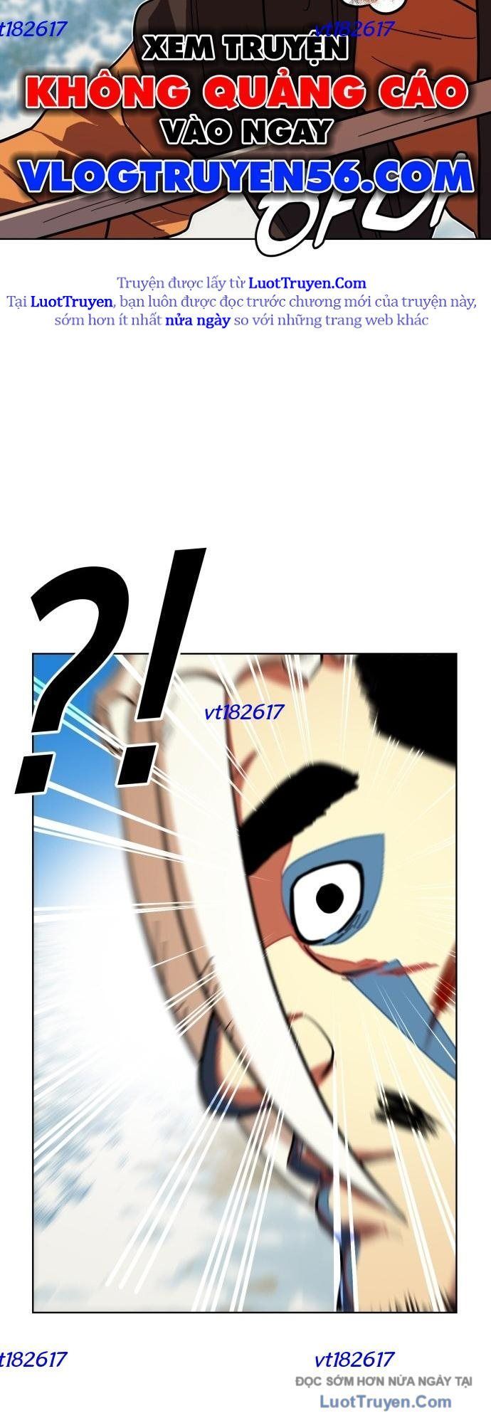 Tiền Sử Vlog Chapter 48 - 53