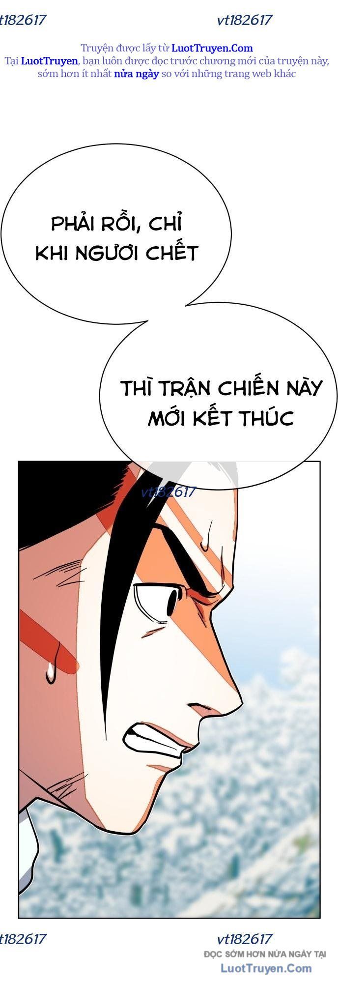 Tiền Sử Vlog Chapter 48 - 59