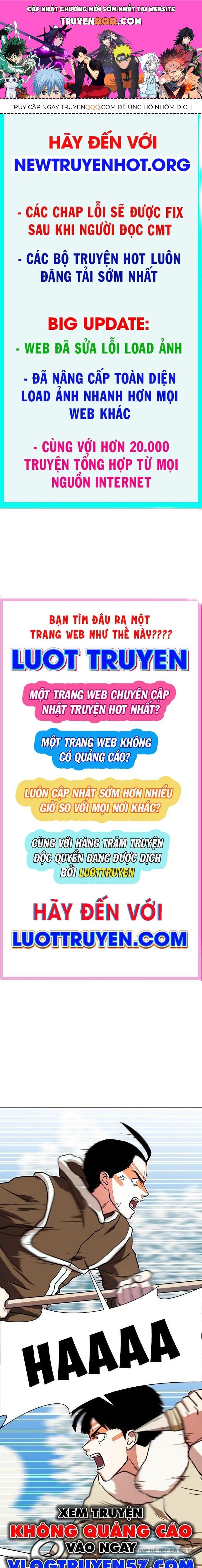 Tiền Sử Vlog Chapter 49 - 1