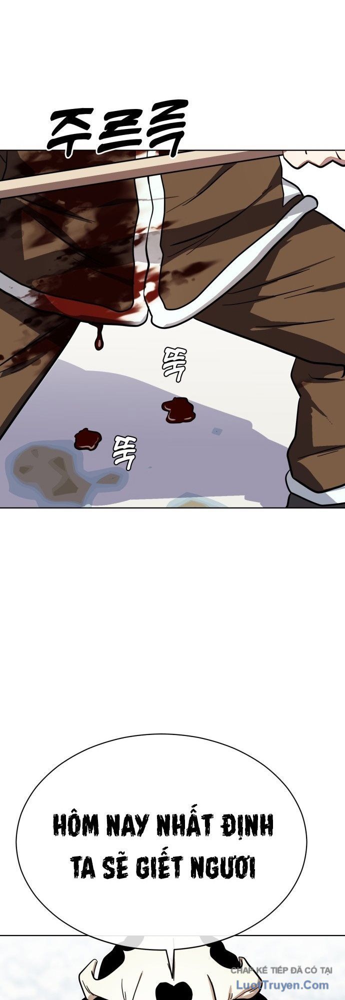 Tiền Sử Vlog Chapter 49 - 15