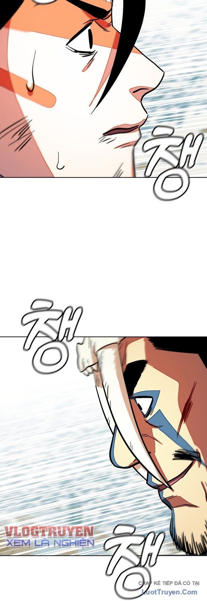 Tiền Sử Vlog Chapter 49 - 19
