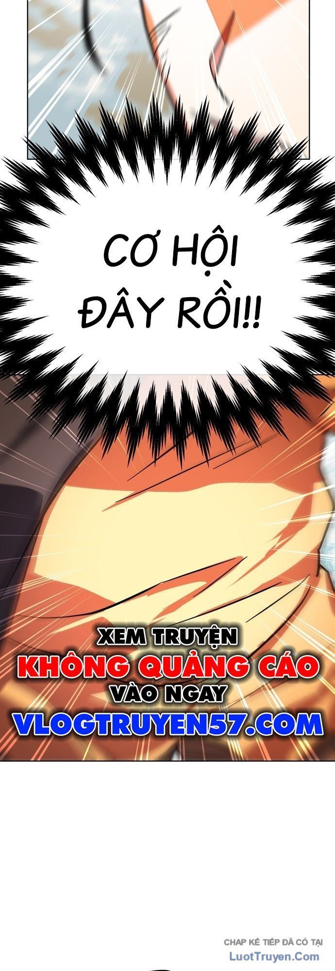 Tiền Sử Vlog Chapter 49 - 22