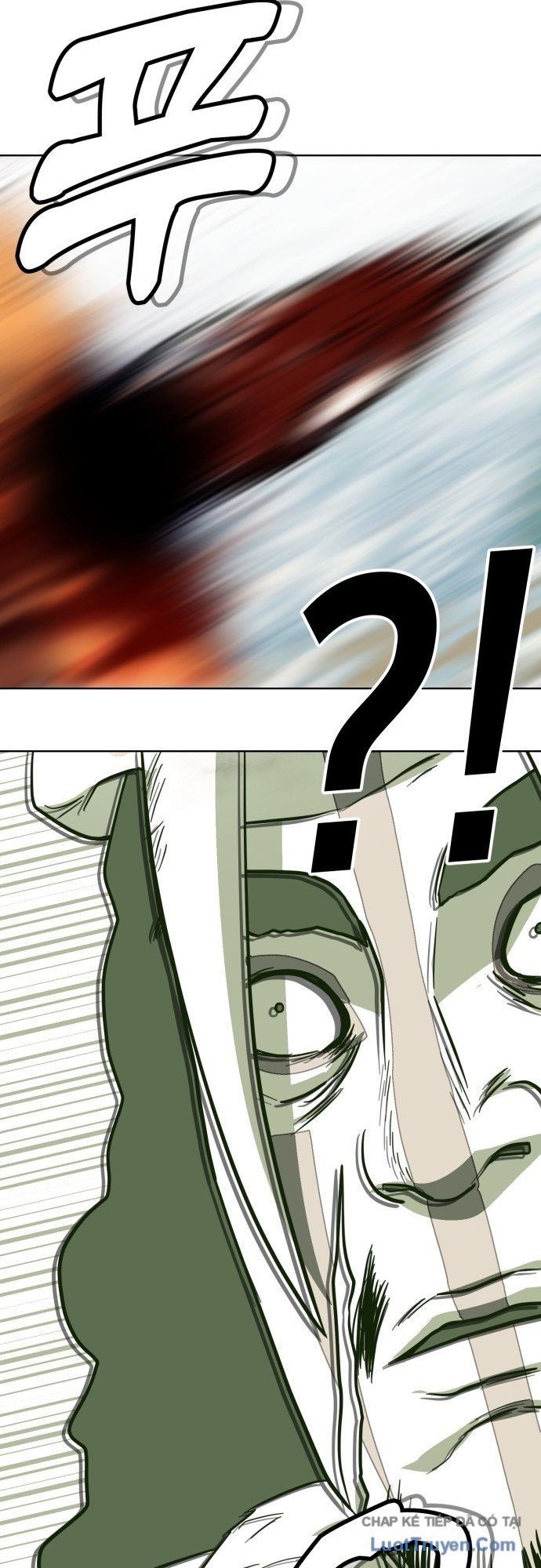 Tiền Sử Vlog Chapter 49 - 23