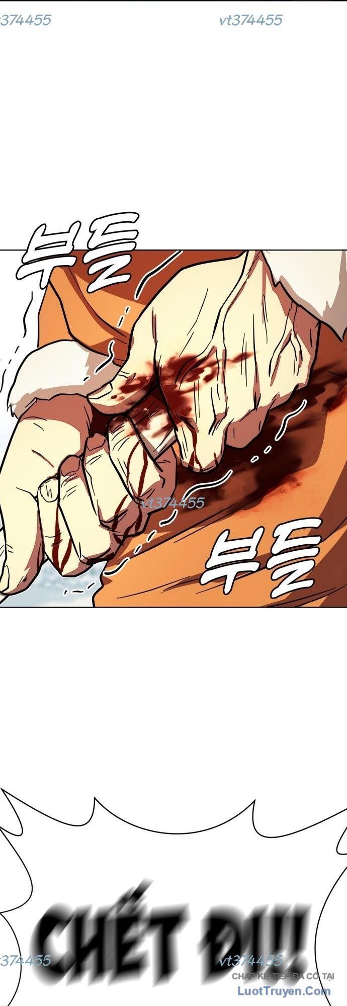 Tiền Sử Vlog Chapter 49 - 26