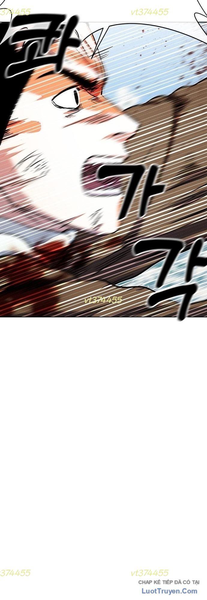 Tiền Sử Vlog Chapter 49 - 27