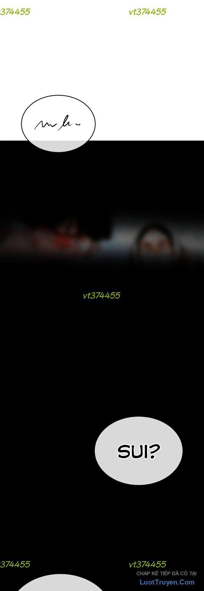 Tiền Sử Vlog Chapter 49 - 38