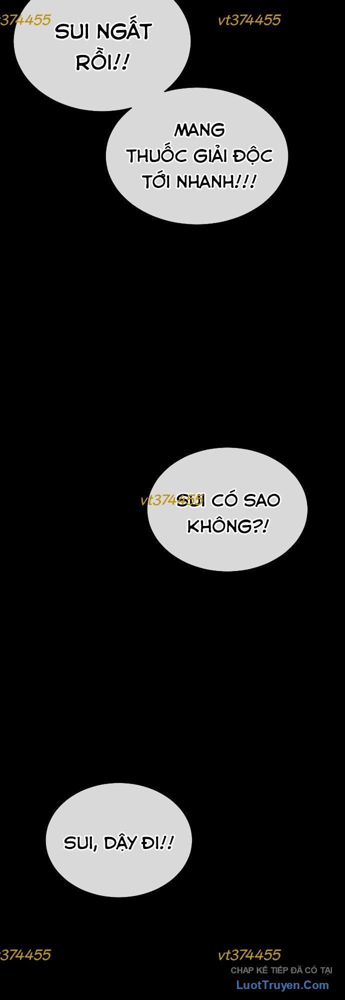 Tiền Sử Vlog Chapter 49 - 39