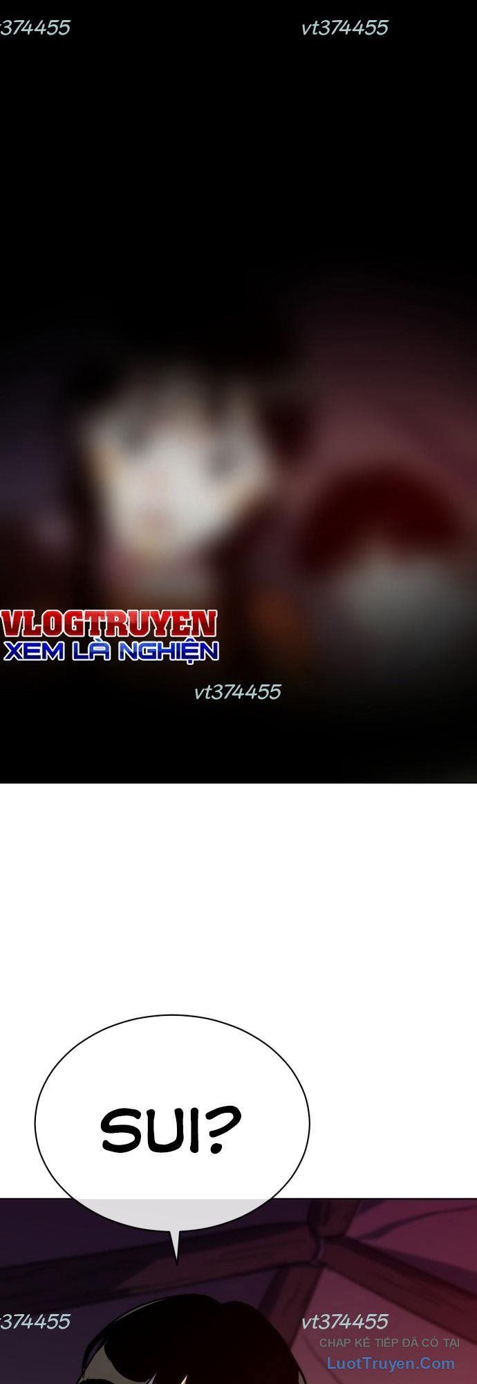 Tiền Sử Vlog Chapter 49 - 40