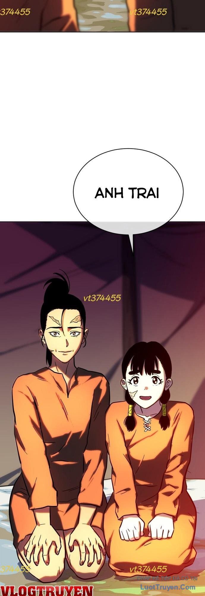 Tiền Sử Vlog Chapter 49 - 43