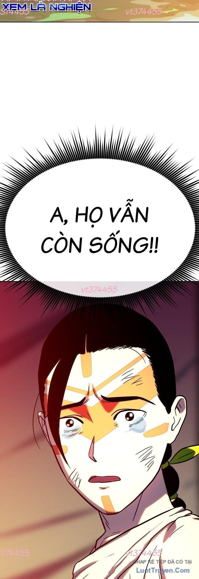 Tiền Sử Vlog Chapter 49 - 44