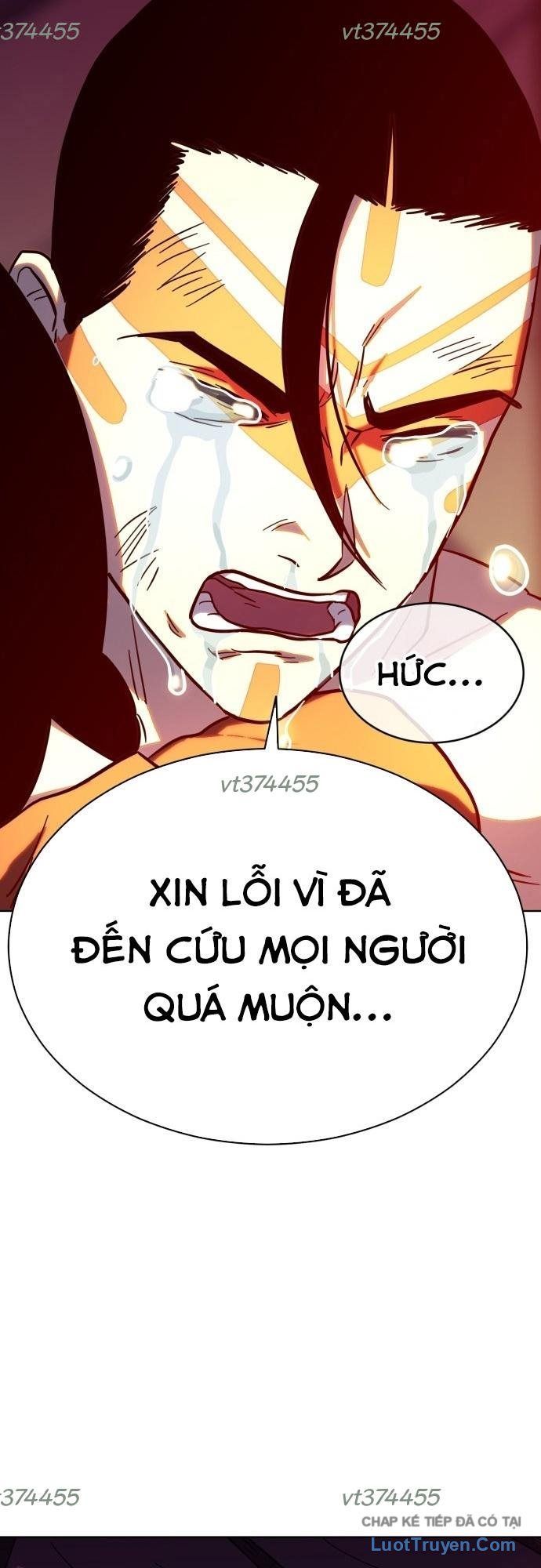 Tiền Sử Vlog Chapter 49 - 47