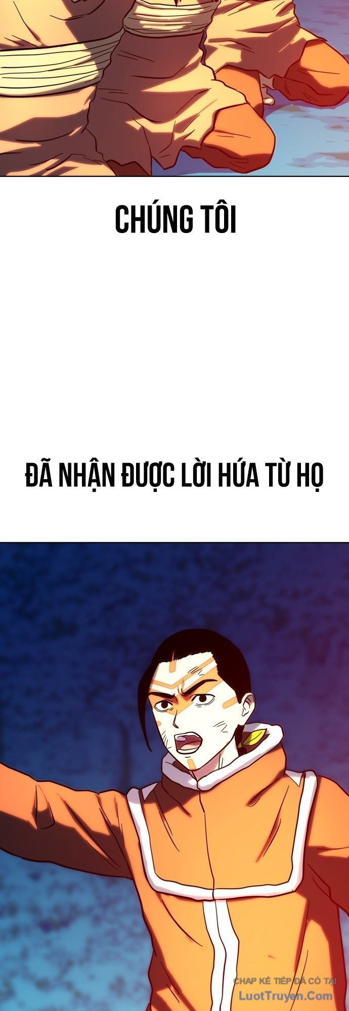 Tiền Sử Vlog Chapter 49 - 50