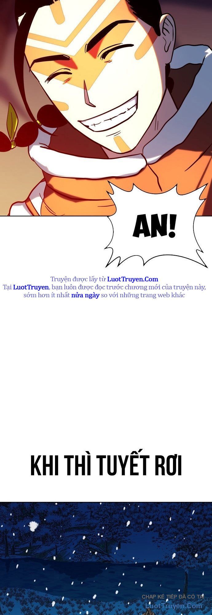 Tiền Sử Vlog Chapter 49 - 55