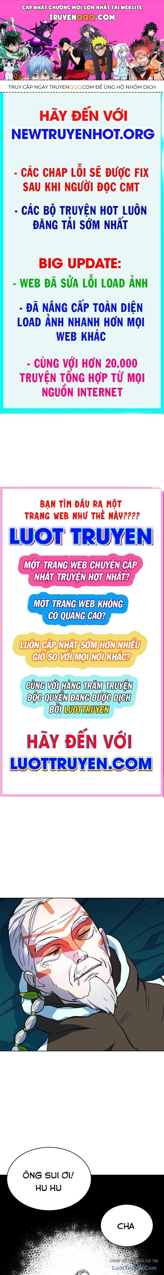 Tiền Sử Vlog Chapter 50 - 1