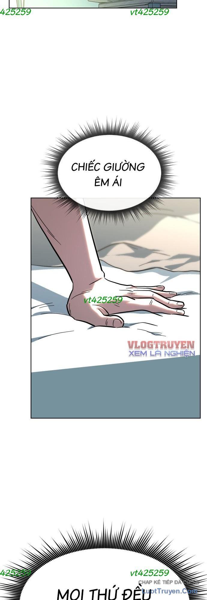 Tiền Sử Vlog Chapter 50 - 11