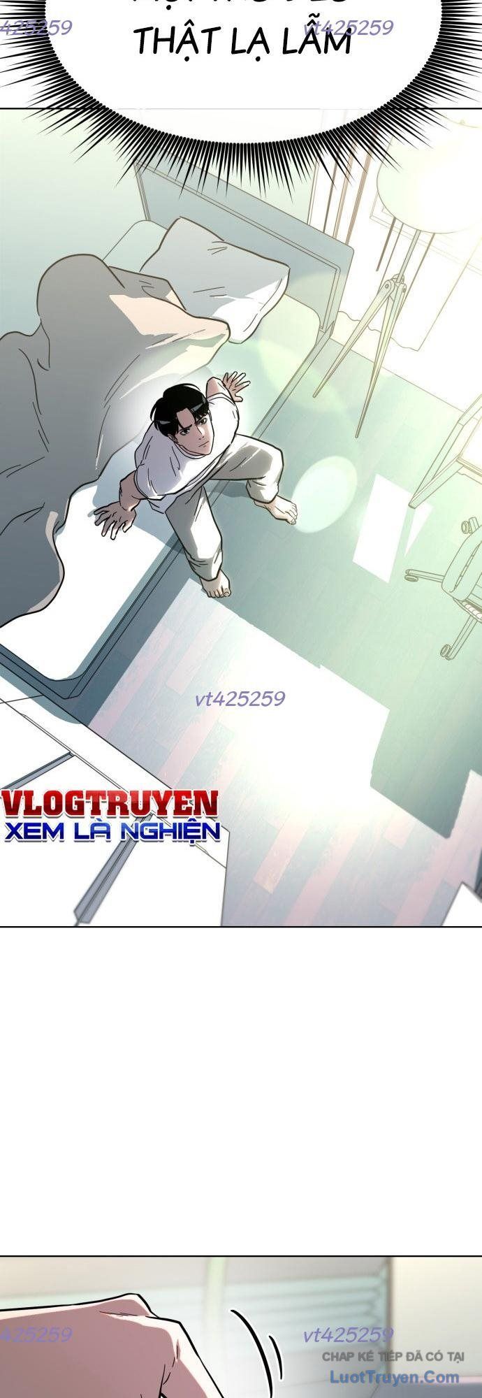 Tiền Sử Vlog Chapter 50 - 12