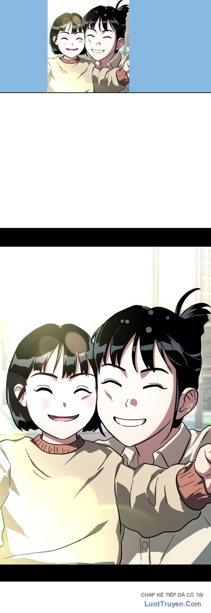 Tiền Sử Vlog Chapter 50 - 19