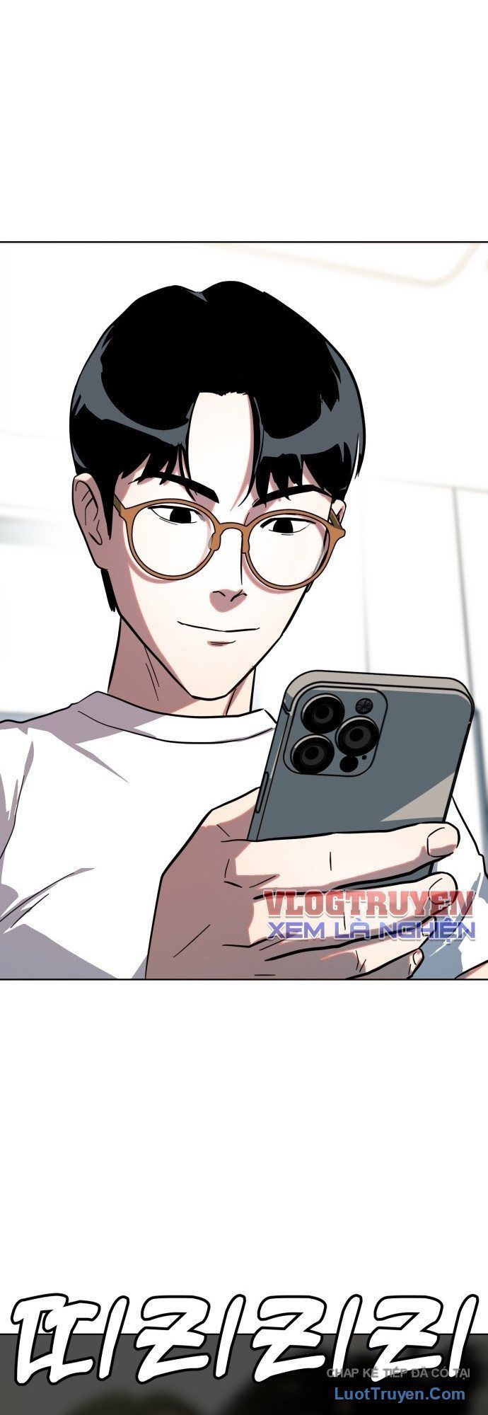 Tiền Sử Vlog Chapter 50 - 20