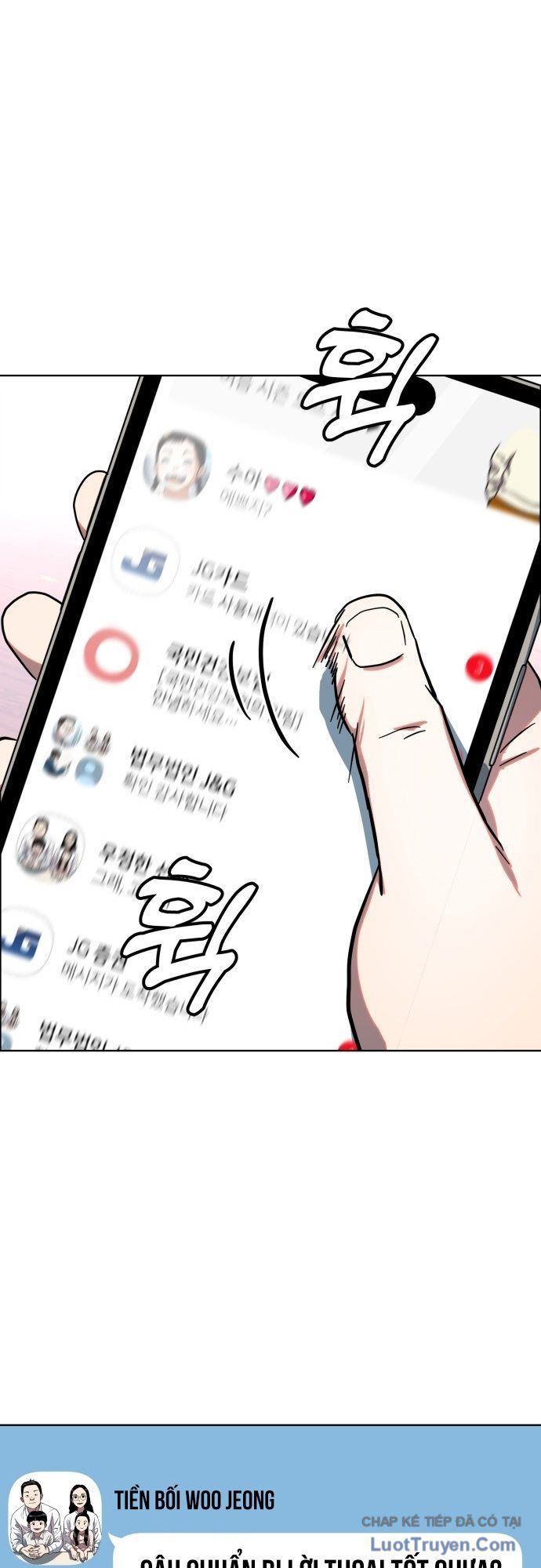 Tiền Sử Vlog Chapter 50 - 22