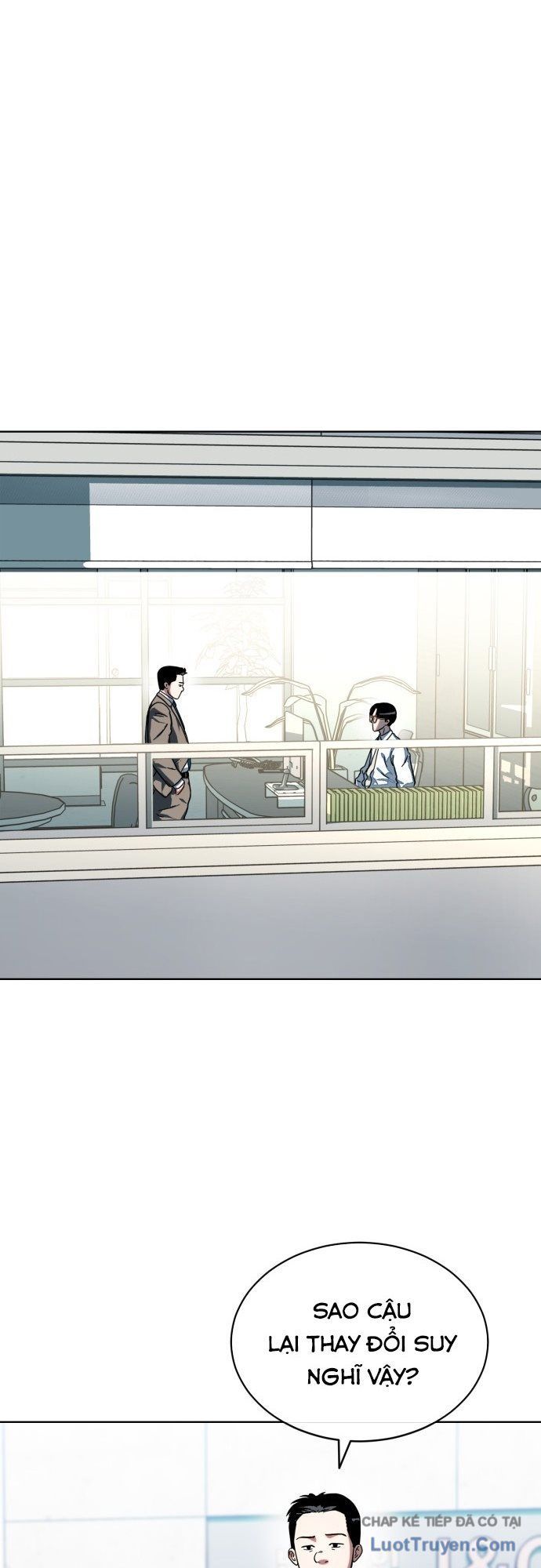 Tiền Sử Vlog Chapter 50 - 28