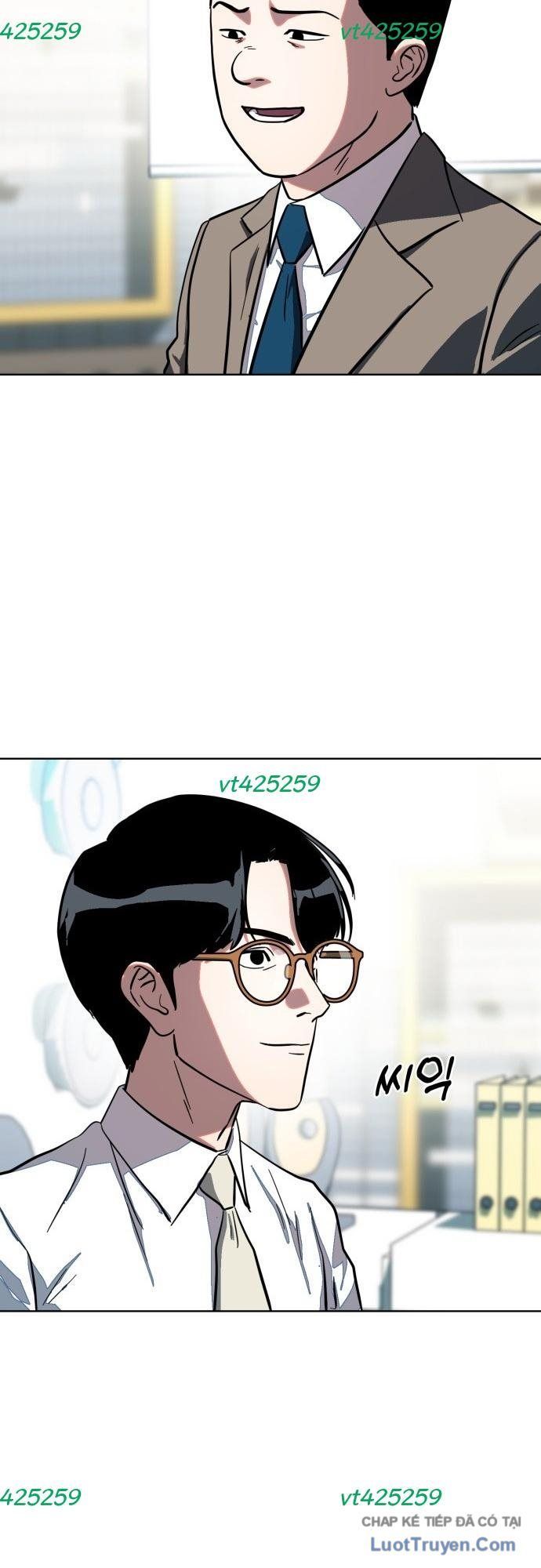 Tiền Sử Vlog Chapter 50 - 31