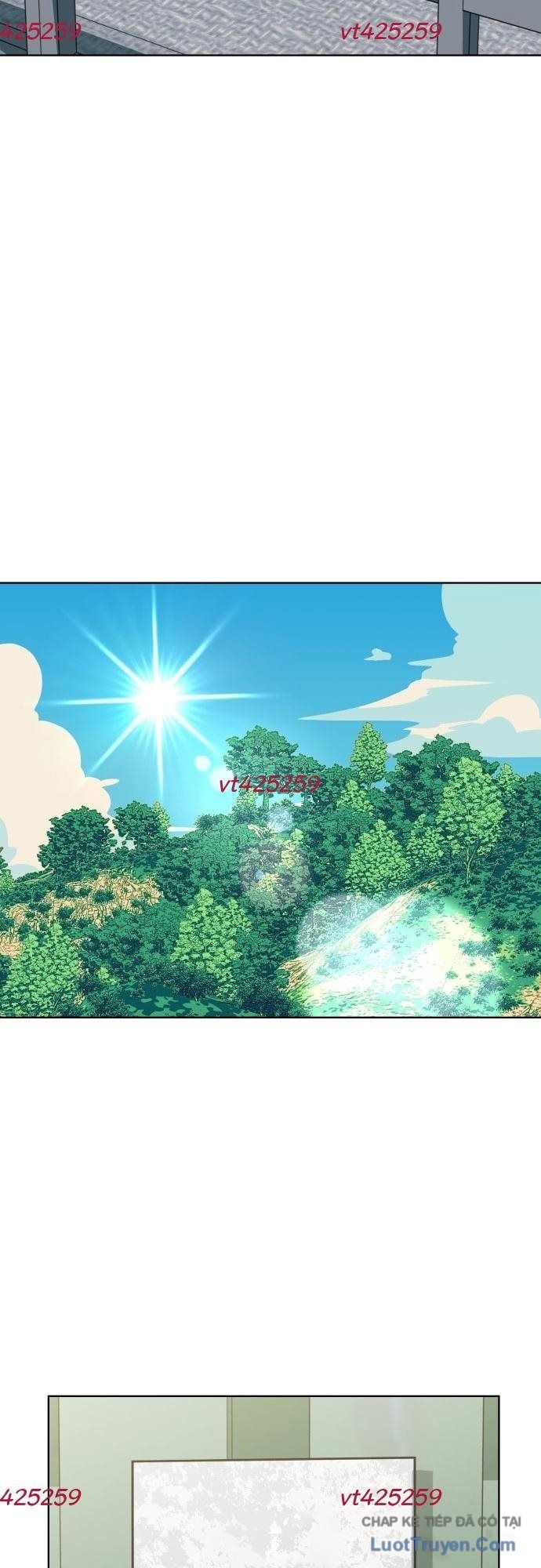 Tiền Sử Vlog Chapter 50 - 36