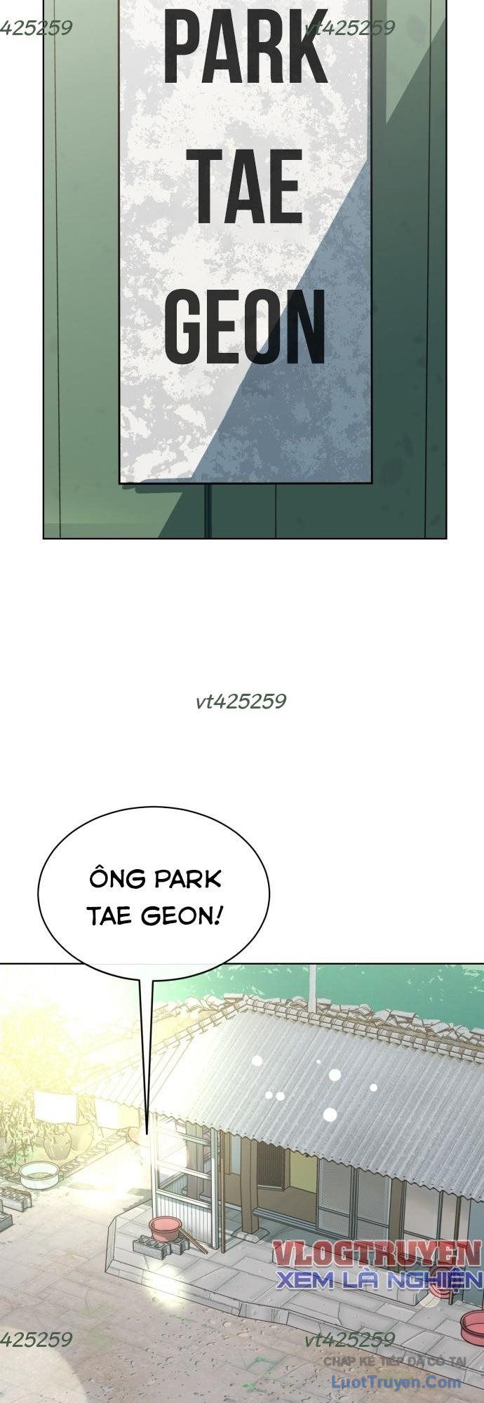Tiền Sử Vlog Chapter 50 - 37